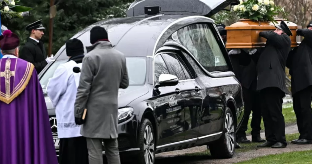 Фото: wiadomosci.radiozet.pl