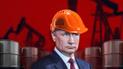 Росія заробила на нафті, продукти переробки якої постачали до США