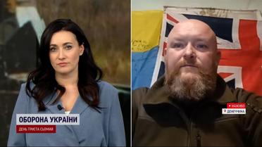 Бахмут 27 декабря: эксклюзивные подробности от ВСУ!