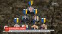 Корупція в оборонному секторі: як саме працювала схема та хто в ній замішаний