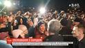 У Мережі обговорюють незрозумілий відеоролик з президентом України