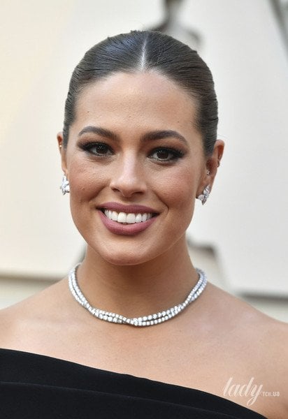 Эшли Грэм_3 / © Associated Press