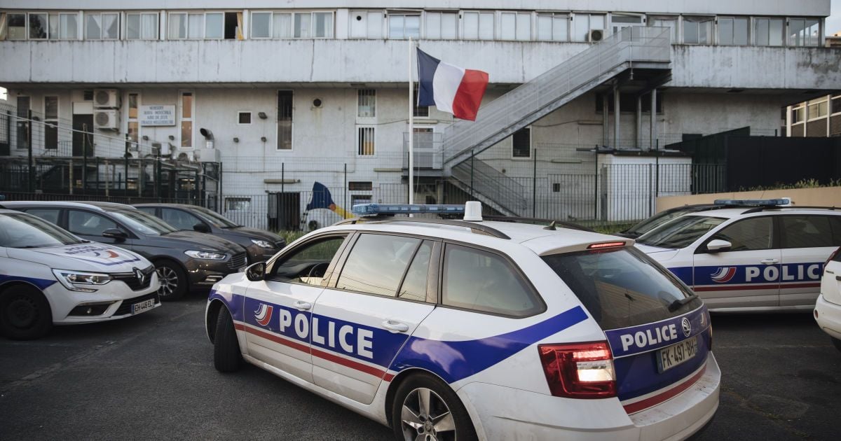 У Франції затримали російські шпигунку: РФ вимагає її видати — що відомо про жінку