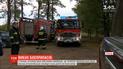 В Польше двое военнослужащих погибли от взрыва снарядов времен Второй мировой войны