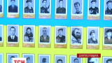 На Дніпропетровщині вшанували посмертно бійців 40 батальйону «Кривбас»