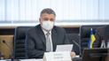 В Україні починають вакцинувати співробітників МВС: хто першим отримає щеплення