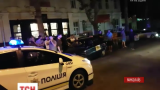 В МВС пообіцяли звільнити миколаївських копів, які не втрутилися у вуличну бійку