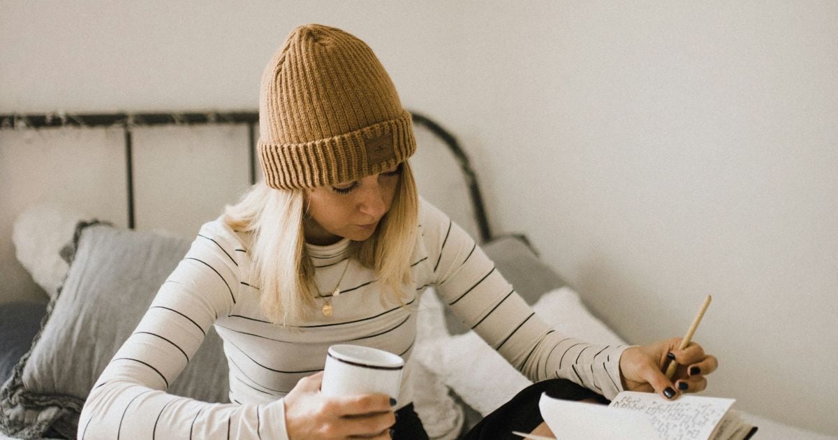 Яке свято 14 вересня?