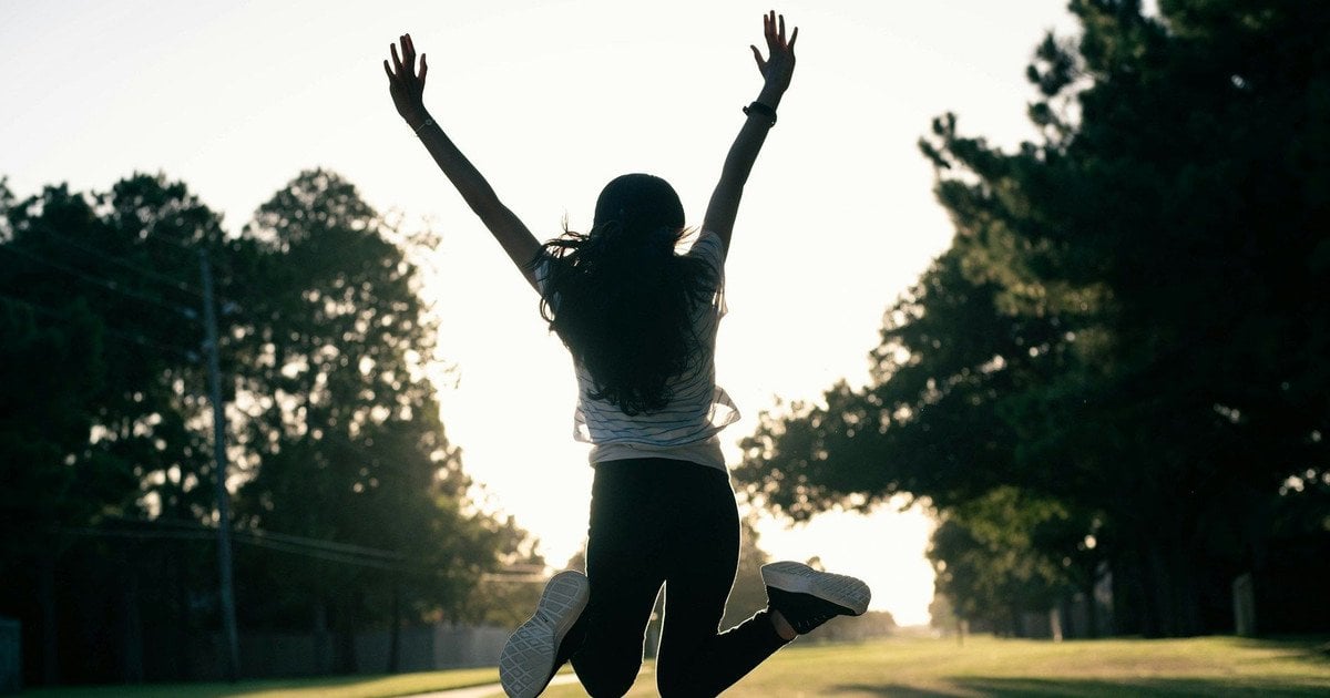 Які числа приносять щастя кожному знаку зодіаку