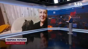 Через Росію, Латвію, Литву та Польщу – довга дорога додому