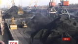Розсекречені схеми: як українське вугілля продають за цінами південноафриканського