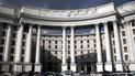 РФ пытается избавиться от "Минска-1" из-за неприятных пунктов - МИД