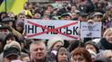 Депутаты поддержали горожан