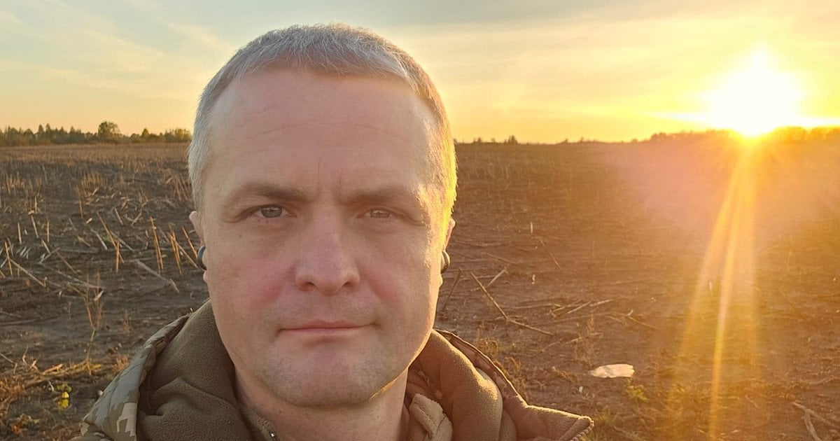 Ігор Луценко