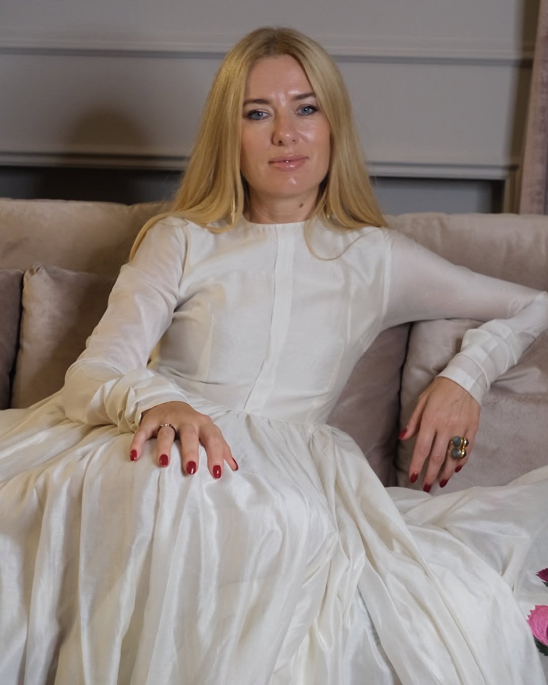 Rus porno mast fohisha uni sikish uchun soraydi