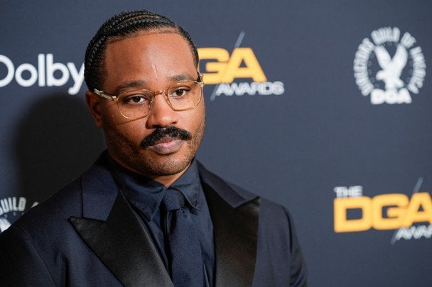 Райан Куглер / © Associated Press