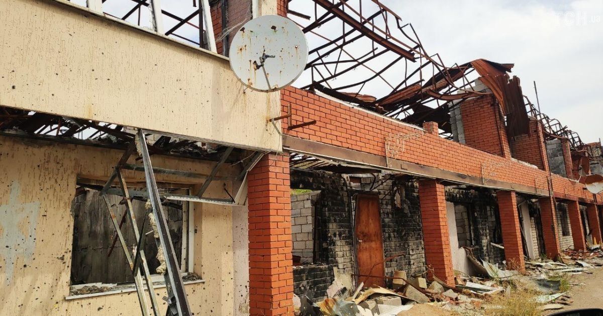 На Донбасі терористи двічі порушили режим припинення вогню