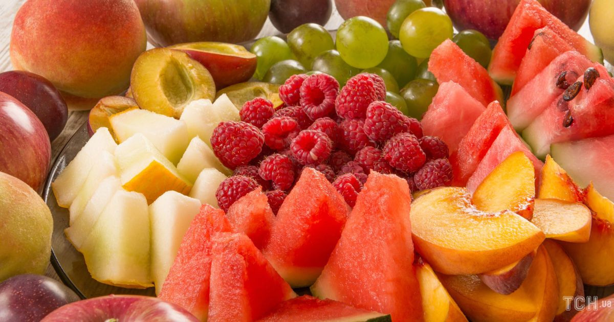 Лунная диета: как питаться 13-14 августа 2020 года