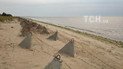 Резніков розповів, скільки триватиме повна реінтеграція Донбасу