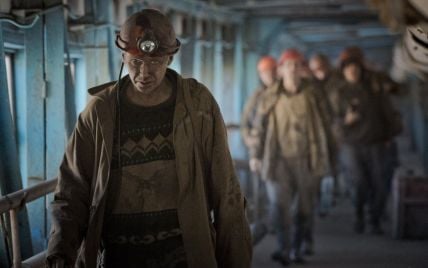 "Никто из украинских шахтёров не будут ехать в Беларусь": председатель профсоюза горняков ответил Лукашенко