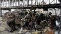 Россия потратила 377 миллиардов долларов на войну в Украине