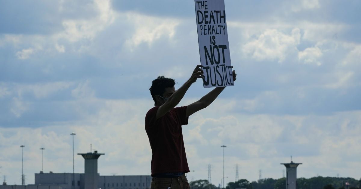Фото: Associated Press