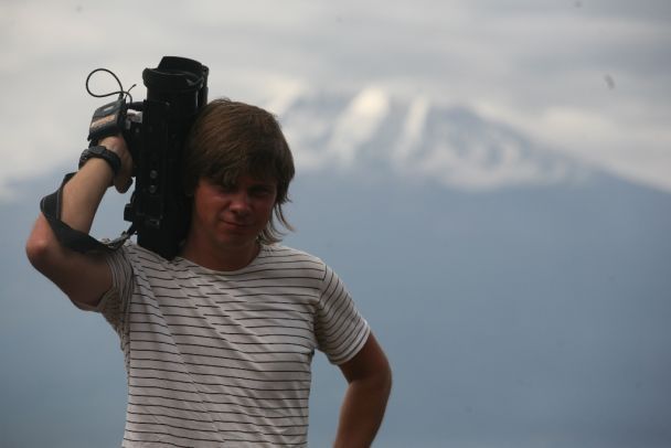  / © пресс-служба канала "1+1"