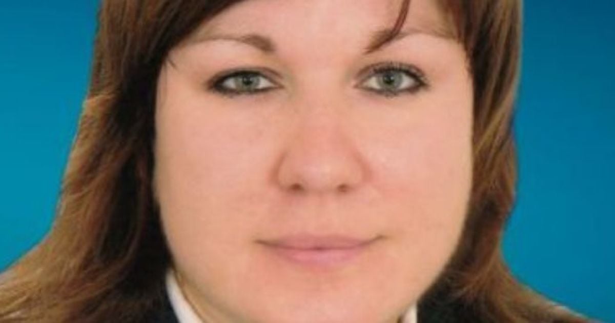 У Дніпрі сім'ї загиблої на "Південмаші" жінки виплатять 250 тисяч гривень