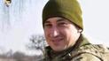 Шукали вісім днів: у Рівненській області на полігоні знайшли мертвим 28-річного військового