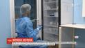 Две украинские лаборатории работают над созданием собственных тест-систем для выявления коронавируса
