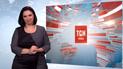 Випуск ТСН.19:30 за 19 березня 2020 року (повна версія жестовою мовою)