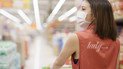 Коронавирус и пост: стоит ли продолжать его соблюдать