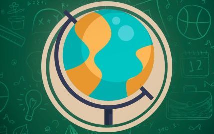 Уроки географии онлайн для 10 класса: все видео
