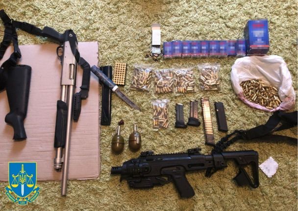  / © Львівська обласна прокуратура