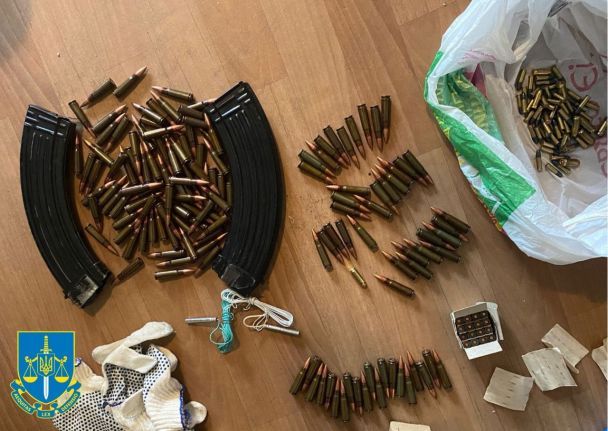  / © Львівська обласна прокуратура