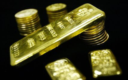 За 2015 рік із старої техніки Apple утилізували майже тонну золота
