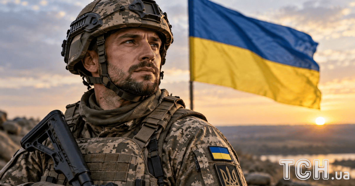 Що робити якщо визнали придатним, але не можеш служити за станом здоров'я