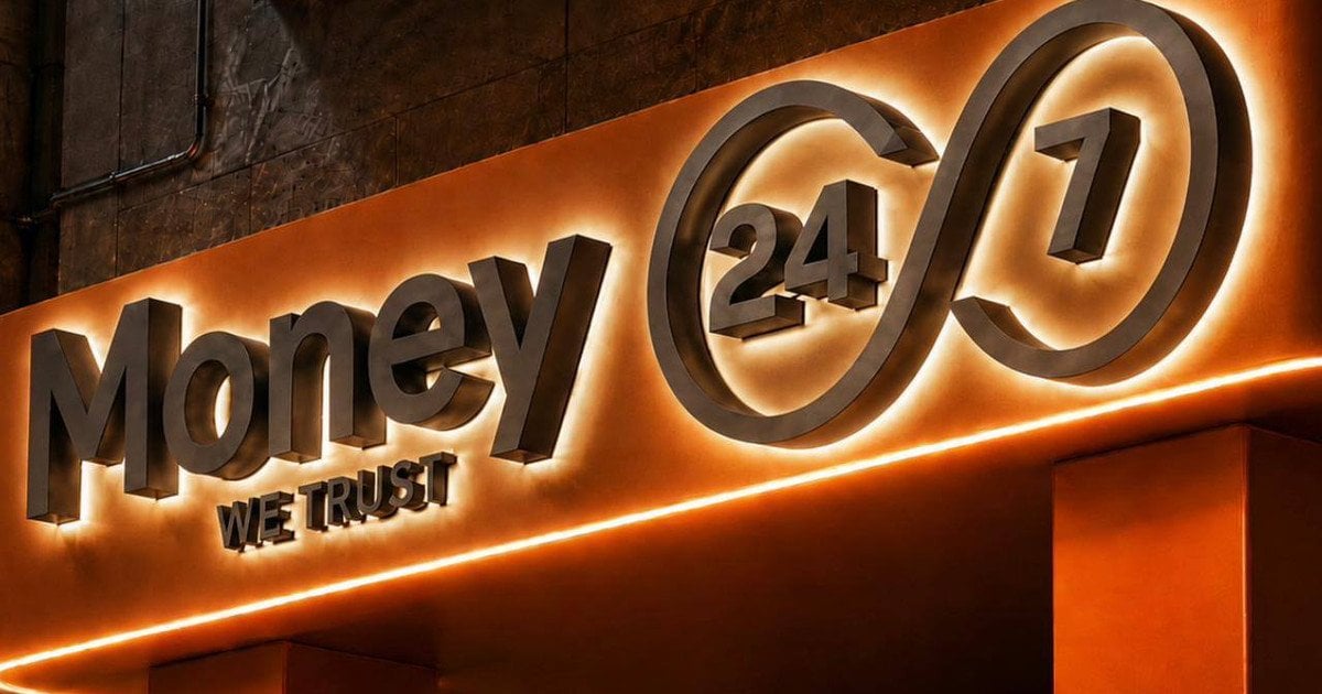 Юристи Money 24/7 готують судові позови до всіх, хто протягом семи років дискредитував компанію та закриває борги перед клієнтами