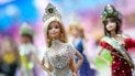 Ідеальна краса від штучного інтелекту