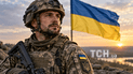 Что делать если сочли годным, но не можешь служить по состоянию здоровья