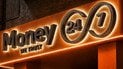 Юристи Money 24/7 готують судові позови до всіх, хто протягом семи років дискредитував компанію та закриває борги перед клієнтами