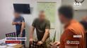 Скандали військкомів: декого вже взяли під варту, що чекає на інших