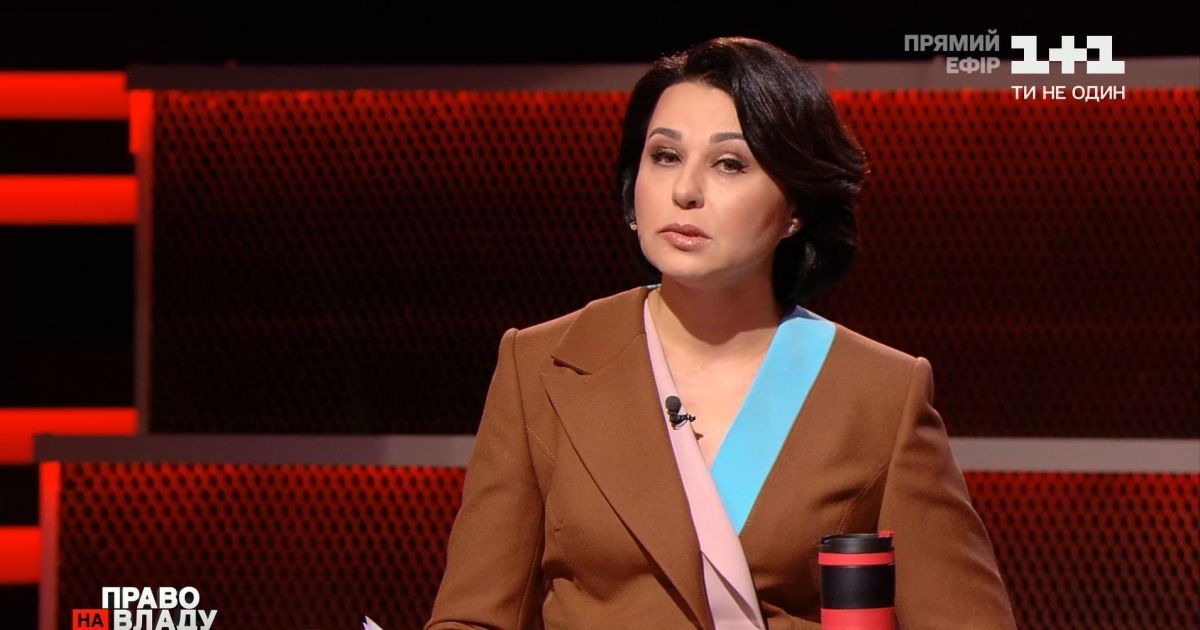 "Бога не існує": Мосейчук попросила Зеленського допомогти хлопцю, чиї батьки-медики померли від коронавірусу