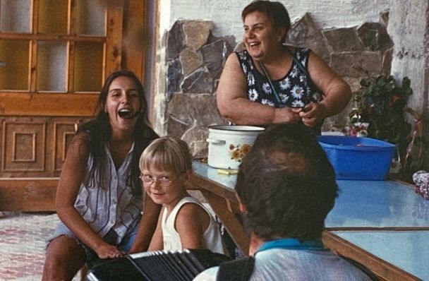  / © instagram.com/jamalajaaa