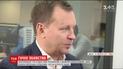 Вороненков в Украине боялся российских спецслужб, но не отказывал в интервью