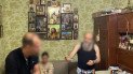 Настоятель храму УПЦ МП з Вінниччини отримав 5 років за виправдання російської агресії