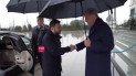 Мирні переговори! Роковини Майдану! Контракт "18-24" в ЗСУ! Головні новини 18 лютого