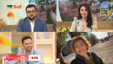 Що відбувається в окупованому Мелітополі: пряме включення з мешканкою міста