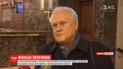 Через чималу кількість важливих питань перемовини у Мінську можуть затягнутись