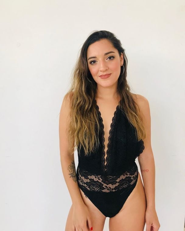 instagram.com/eufloriaok